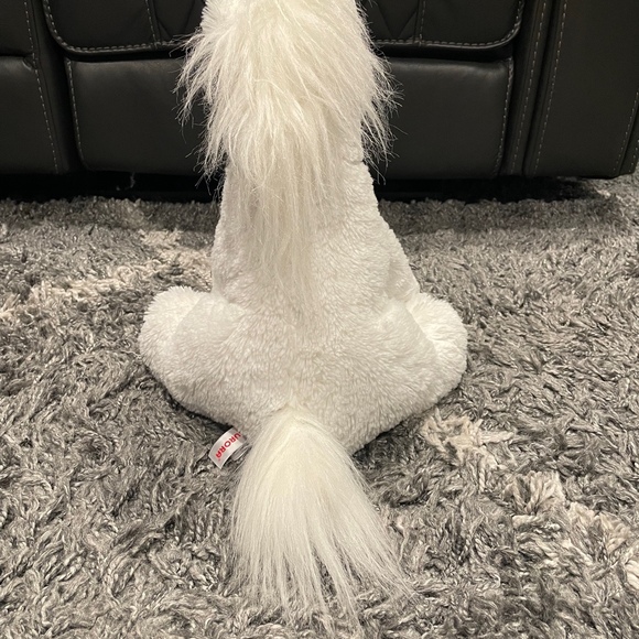 Unicorn Plushy Bundle Stuffed Animals Flip A Zoo JoJo Llama Soft Cuddle - Picture 8 of 12